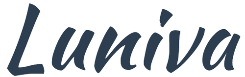 Luniva