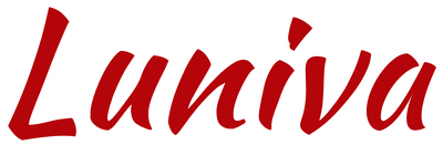 Luniva