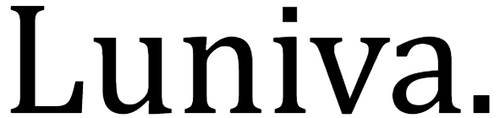 Luniva